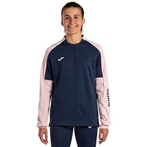 Joma Eco Championship sweatshirt voor dames