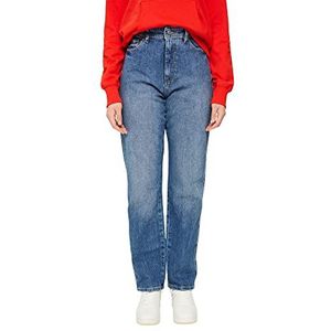 ESPRIT Jeans voor dames
