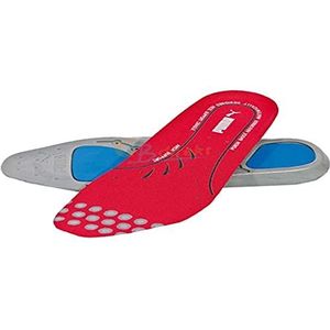 Puma inlegzolen kopen Nieuwe collectie beslist