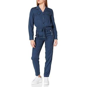 s.Oliver Jumpsuit voor dames, 5760, 46W