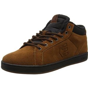 Etnies 4101000442, skateschoenen heren 40 EU