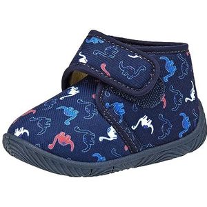 Chicco, Pantoffels voor de badkamer, Uniseks: kinderen en tieners, Blau, 28