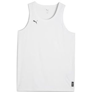 PUMA Dames Teamjaws Starter Jersey W Jerseys (Pack van 1)