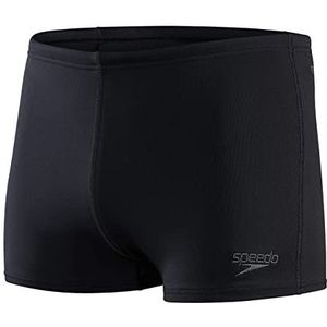 Speedo Zwemboxer Zwart