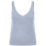 Only - Sac de Transport - Jong - Normale Coupe - Col en V - Zonder Mouwen