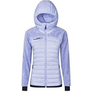 ROCK EXPERIENCE Wild Cat Hybrid Damesjas