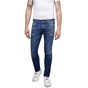 Replay Heren Anbass Jeans