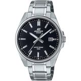 Casio Watch EFV-150D-1AVUEF, zilver