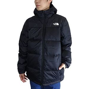 THE NORTH FACE Heren M Diablo Down Hoodie Sweatshirt