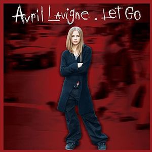 Let Go (20th Anniversary Edition)
