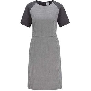 BOSS Alota jurk voor dames
