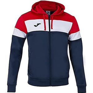 Joma Jas en vest 101537.336 Heren