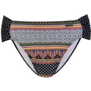 Protest Mm Miral 19 Bikini voor dames