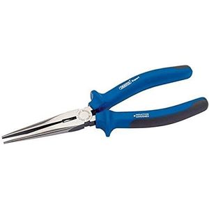Draper tools mini tangen set 5-delig 33057 kopen? | Korting tot 11