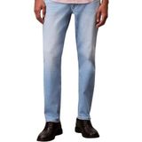 Calvin Klein Jeans Jeans  lichtblauw