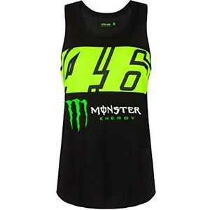 Valentino Rossi Monster Dual