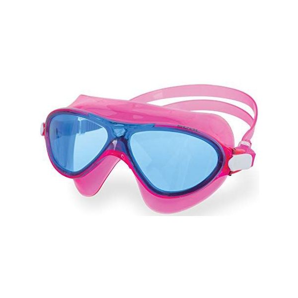 Kruidvat zwembad - Sportbrillen kopen? | o.a. zwembril, duikbril & skibril  online | beslist.nl