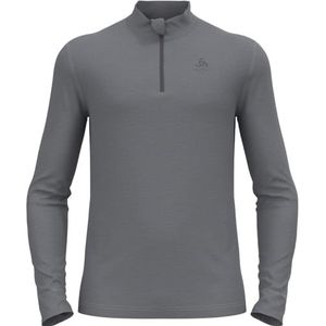 Odlo Merino 260_112032 ondershirt voor heren