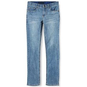 Levi's Kids Jeans voor jongens