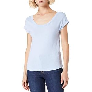 Marc O'Polo Dames 104210050073 T-shirt, 824., 32