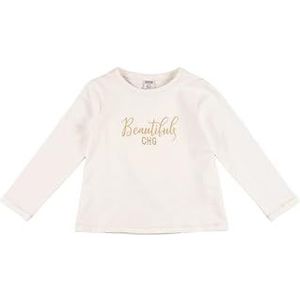 Charanga Camsica onderhemd voor meisjes