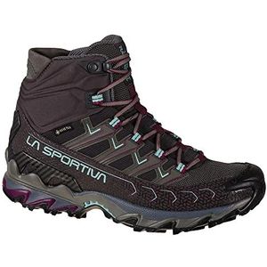 LA SPORTIVA Ultra Raptor II Mid GTX Wandelschoenen, trekkingschoenen voor dames