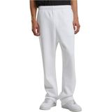 Build Your Brand Fluffy Trainingsbroek