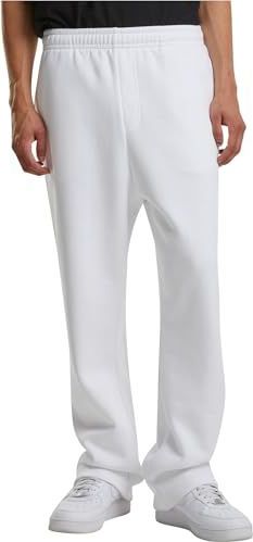 Build Your Brand Fluffy Trainingsbroek