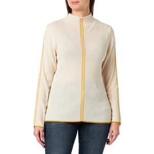 nascita Gebreide damestrui 12411446-NA03, beige, XL/XXL, beige, XL/XXL