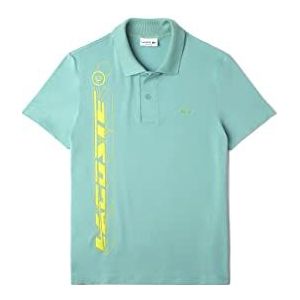 Lacoste Polo Regular Fit heren, Florida, M