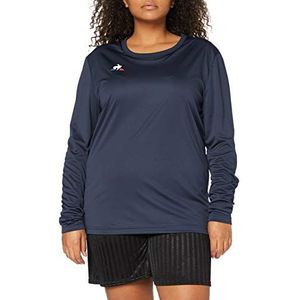 Le Coq Sportif T-shirt 1720701 Vrouwen.