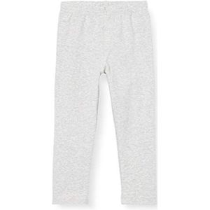 losan meisjeslegging - grijs - 2 años