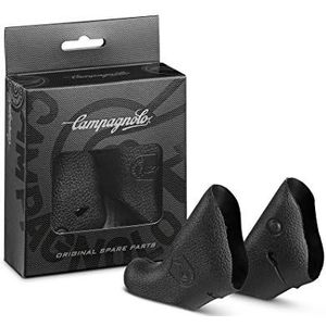 Campagnolo Griprubbers CAMPAGNOLO ERGOPOWER 1999-2008