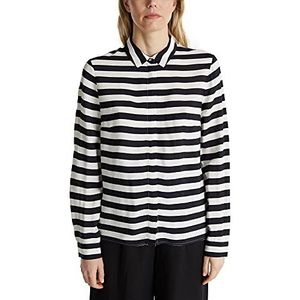 ESPRIT Damesblouse