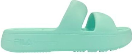 Fila - Superbubble - Badslippers