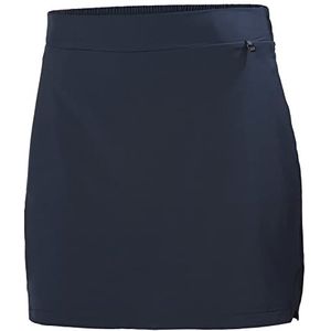 Helly Hansen dames Thalia Rock, groen, XL