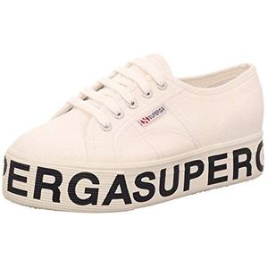 SUPERGA S00FJ80, sneakers. Unisex 42.5 EU