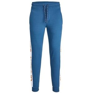 Bestseller A/S Jpstgordon Jjhuncho joggingbroek voor heren, Sailor Blue, L