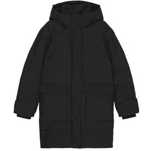 Marc O'Polo Dames 5000005266, 0001, S