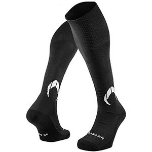 HO Soccer Pro Keeper keeperkousen, uniseks, voor volwassenen