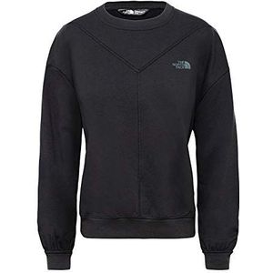 The North Face Ascential Pullover voor dames