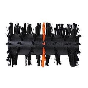 Chargeur de batterie Worx PowerShare WA3869 - 20V - pour outils électroportatifs