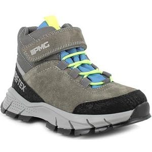 Primigi Gripper GTX sneeuwlaarzen voor kinderen en jongeren, bos tin, 28 EU