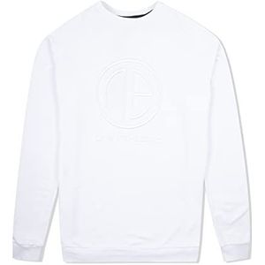 One Athletic Premium trui voor heren (pak van 1)