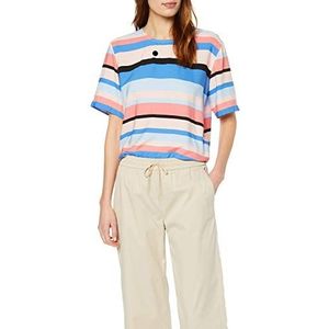 Marc O'Polo Denim Damesblouse