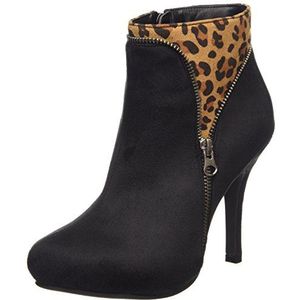 Andrea Conti - 610521317 - Enkellaarsjes - Dames