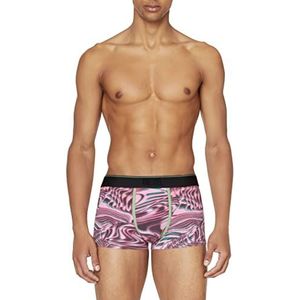 Diesel UMBX-Damien Boxershorts voor heren, 39qa-0ahax, M
