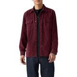 Levi's - JACKSON - Vrijetijdsoverhemd - Puur Katoen - Regular Fit