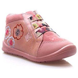 Garvalin 171315 babyschoenen