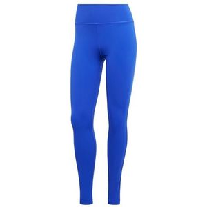 adidas - All Me Essentials - Leggings - Semi Lucid Blue